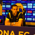 kalinic