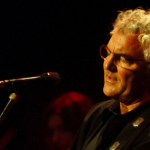 massimo bubola