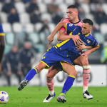 kalinic