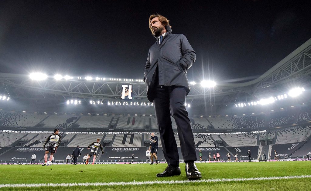 pirlo
