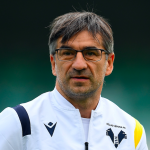 juric