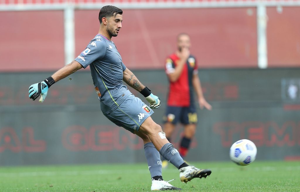 Perin
