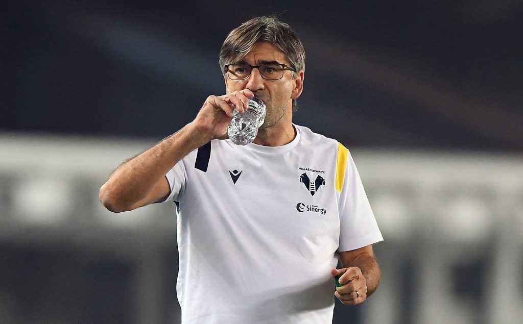 juric