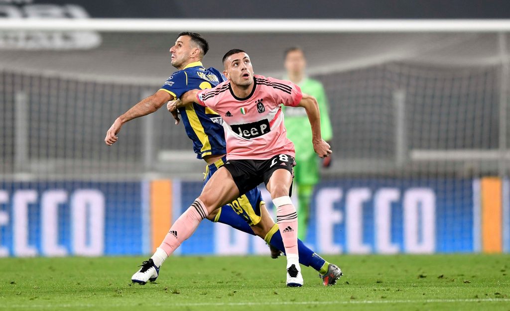 Kalinic
