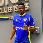 vieira