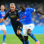 behrami koulibaly