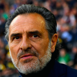 prandelli
