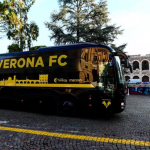 pullman verona