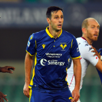 kalinic