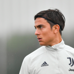 dybala
