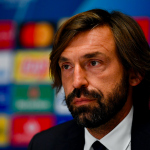 pirlo