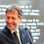 poggi