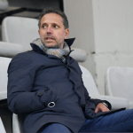 paratici