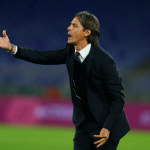 inzaghi