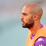 Amrabat