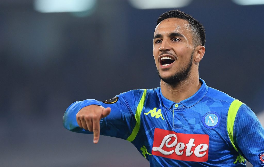 Ounas