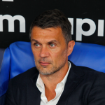 maldini