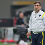 juric