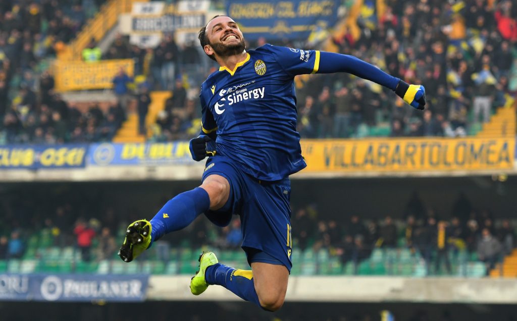 pazzini