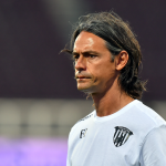 inzaghi