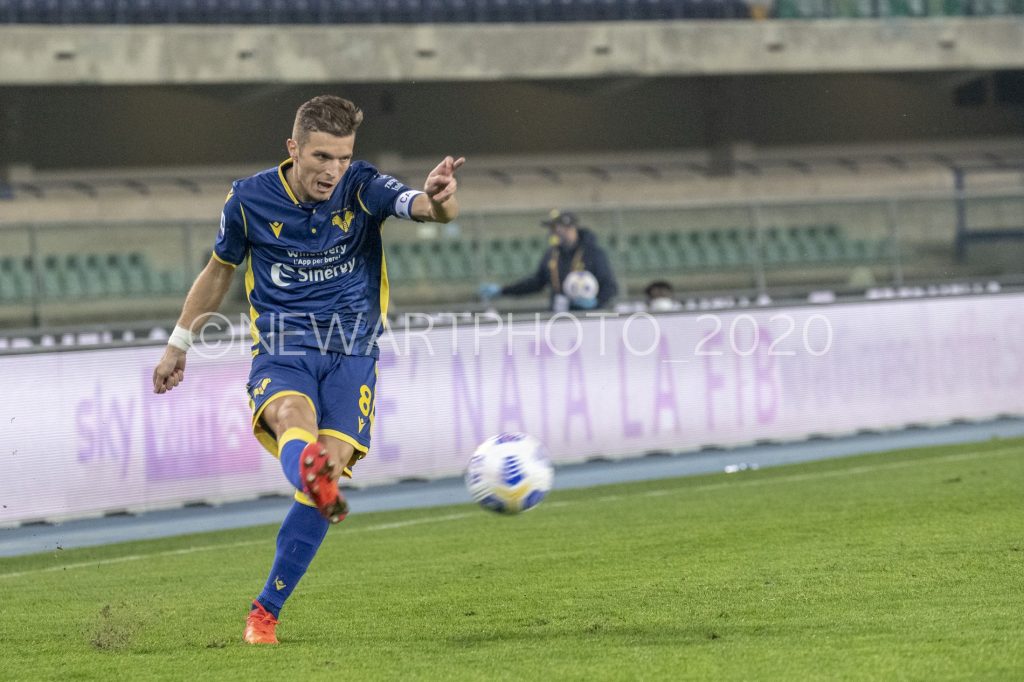 lazovic