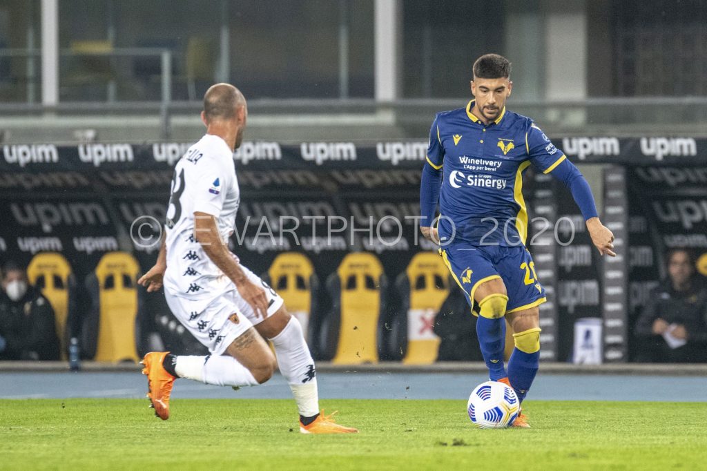 zaccagni