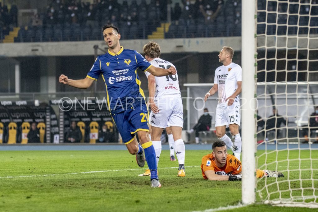 kalinic