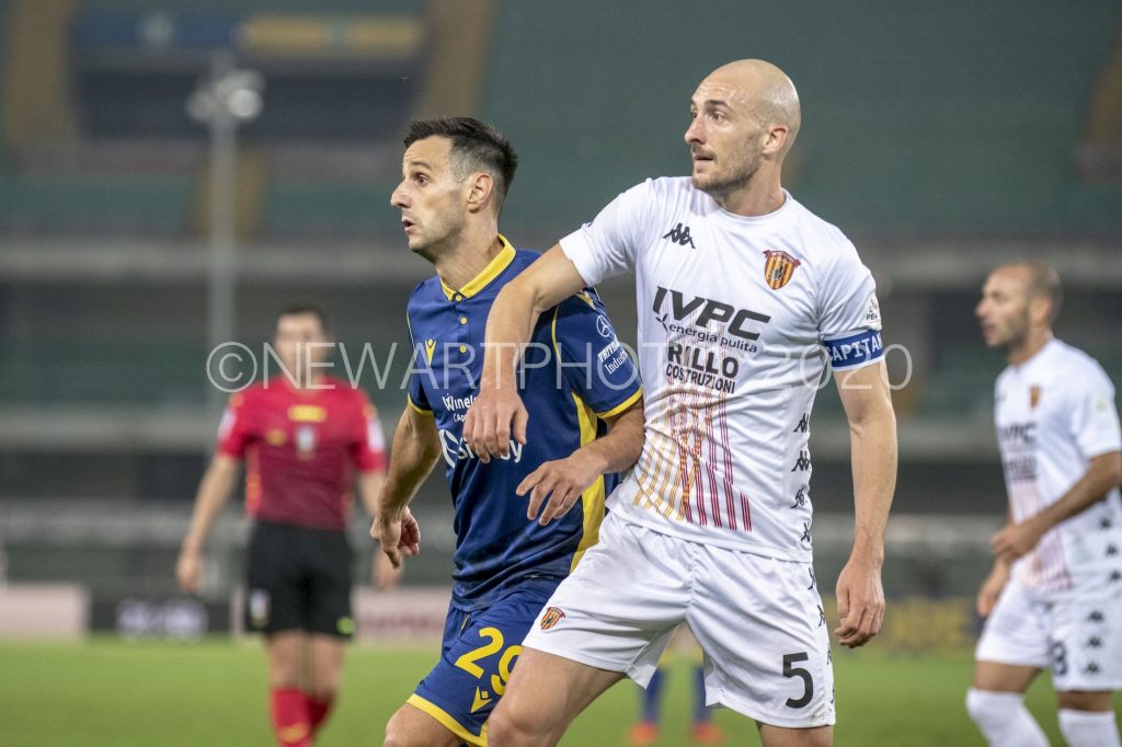 kalinic