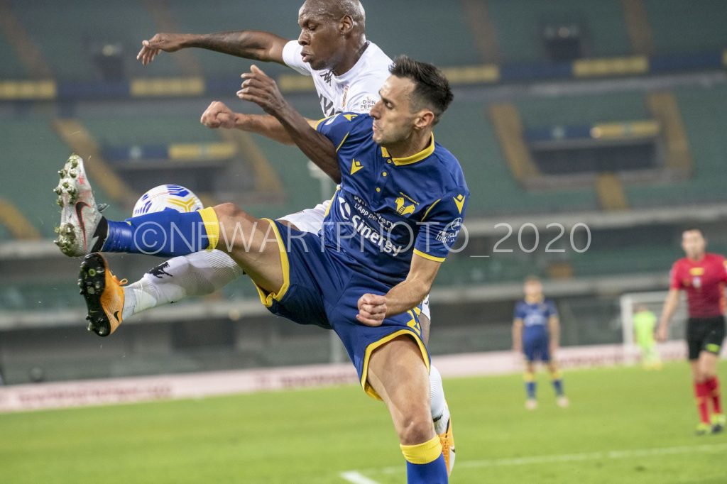 kalinic