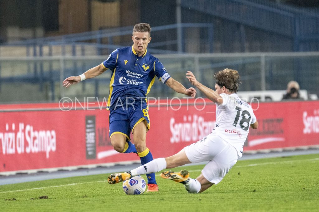 lazovic