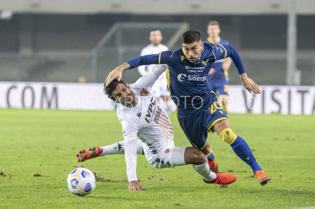 zaccagni