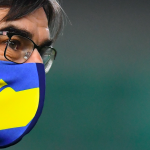 Juric