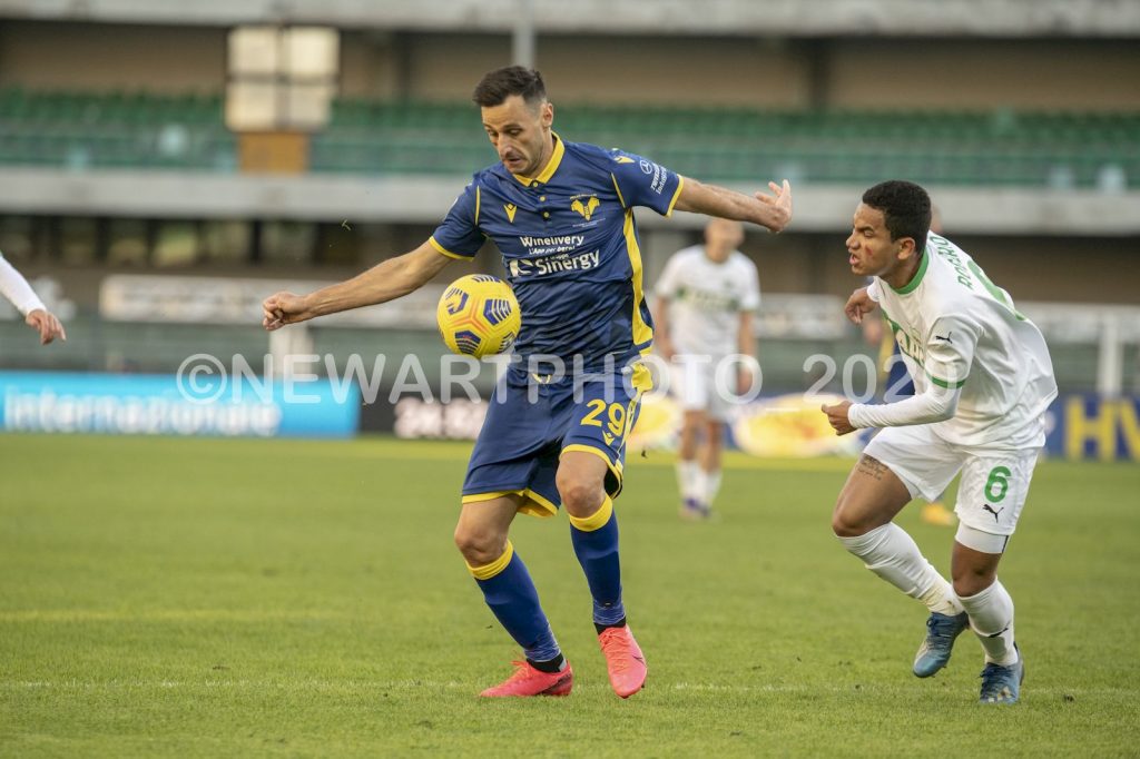 kalinic
