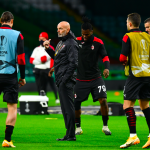 pioli