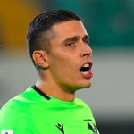silvestri