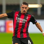 bennacer