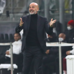 pioli