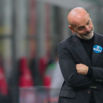 pioli