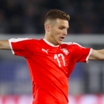 lazovic
