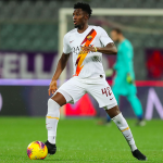 diawara