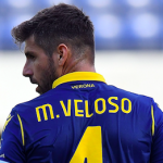 veloso