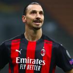 ibrahimovic