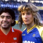 caniggia