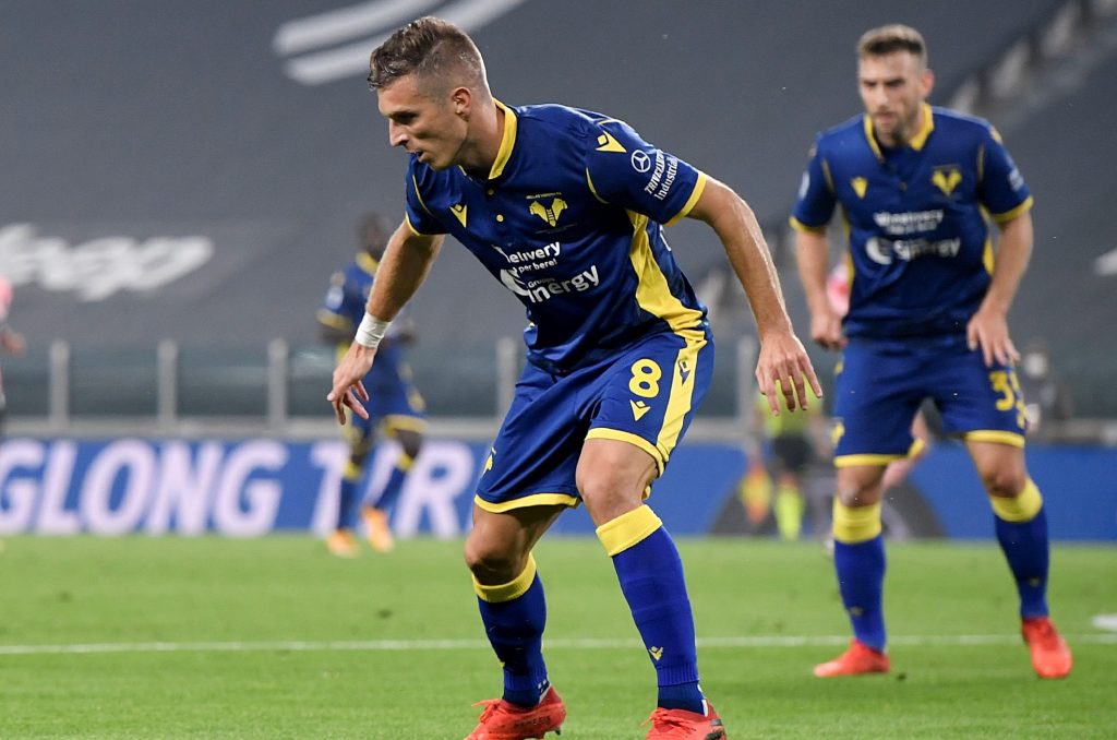 LAZOVIC