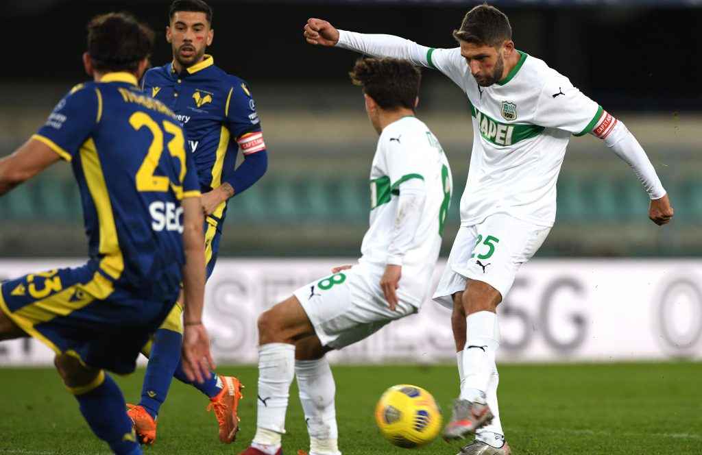 berardi
