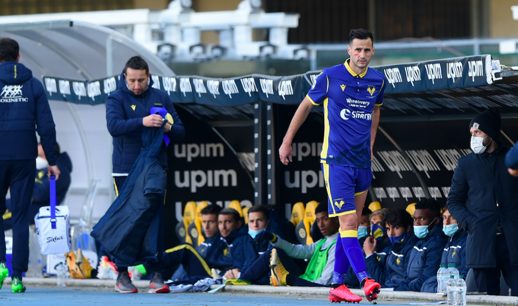kalinic