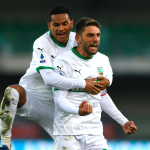 berardi