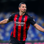 ibrahimovic