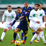zaccagni