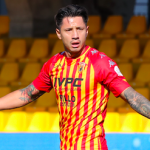 lapadula